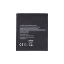 Samsung Galaxy Xcover Pro G715F Battery EB-BG715BBE (OEM)