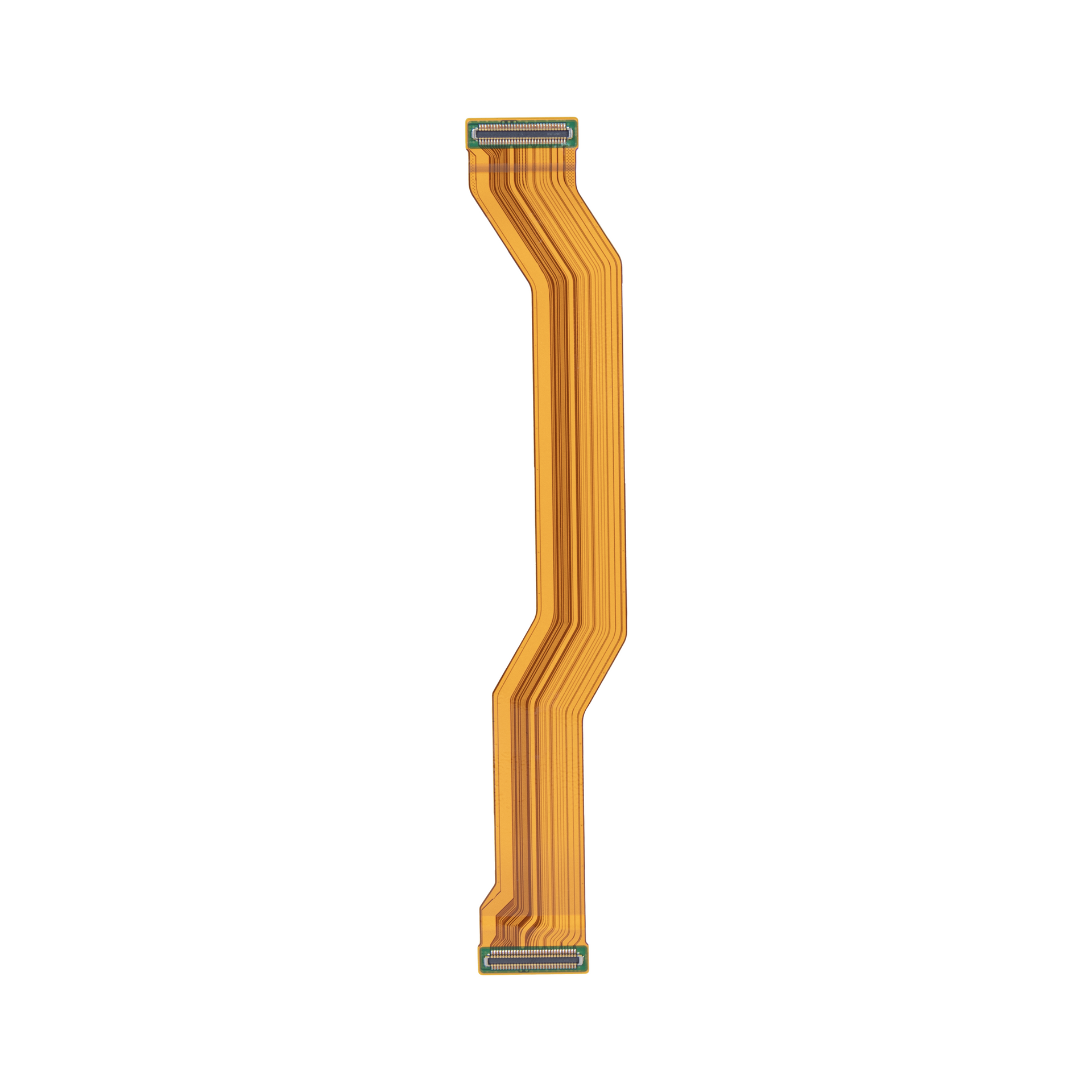 Xiaomi Poco F4 GT 5G Main Flex OEM