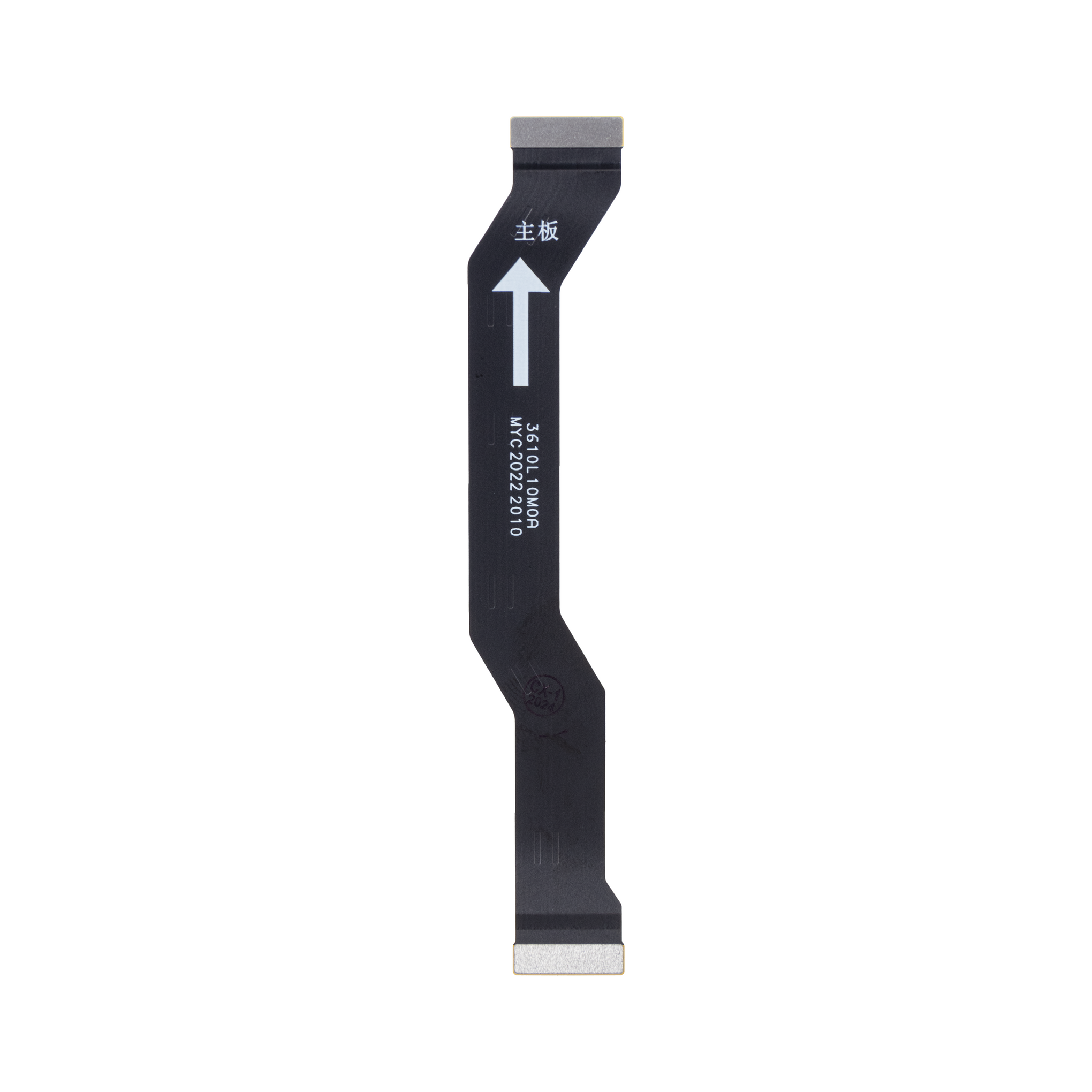 Xiaomi Poco F4 GT 5G Main Flex OEM