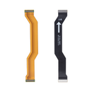 Xiaomi Poco F4 GT 5G Main Flex OEM