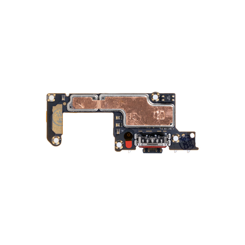 Xiaomi Poco F4 GT 5G (21121210G) System Charging Board OEM