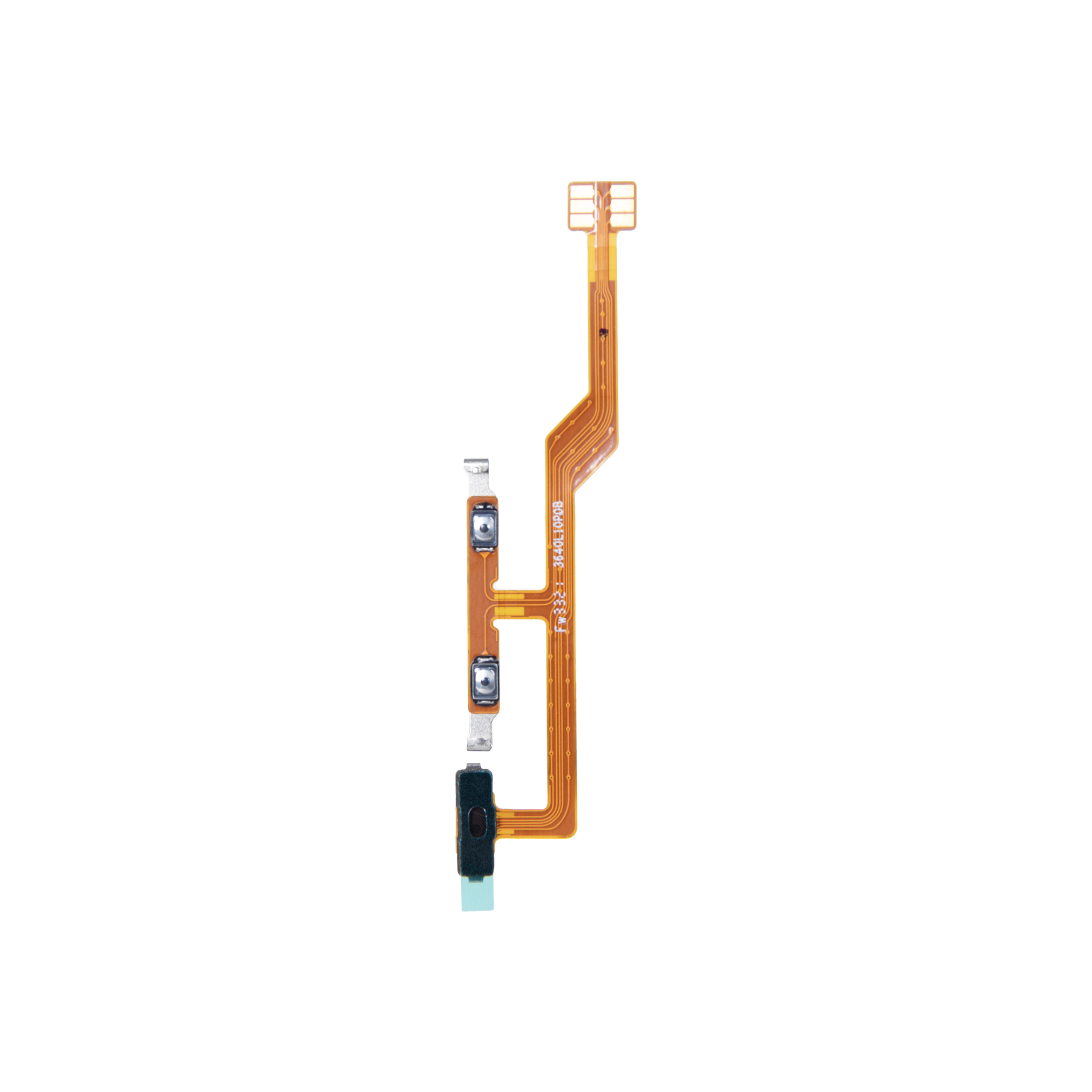 Xiaomi Poco F4 GT 5G Volume Flex OEM