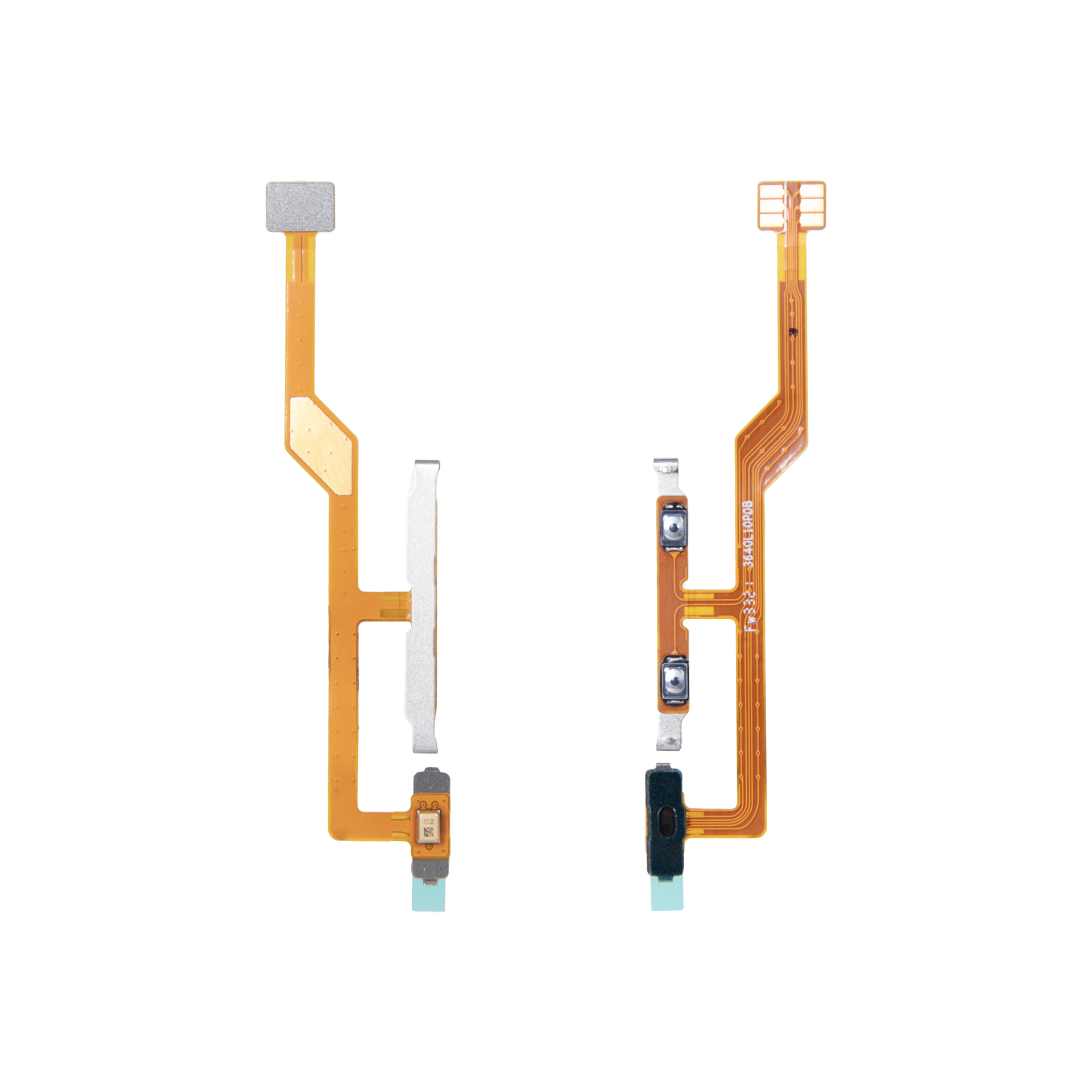 Xiaomi Poco F4 GT 5G Volume Flex OEM