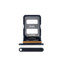 Xiaomi Poco F4 GT 5G (21121210G) Sim Card Holder Cyber Yellow OEM