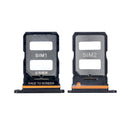 Xiaomi Poco F4 GT 5G Sim Card Holder Cyber Yellow OEM