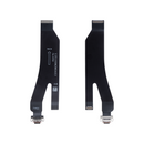 Xiaomi 13 Pro System Charging Board OEM