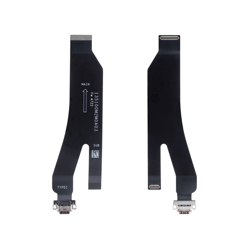 Xiaomi 13 Pro System Charging Board OEM