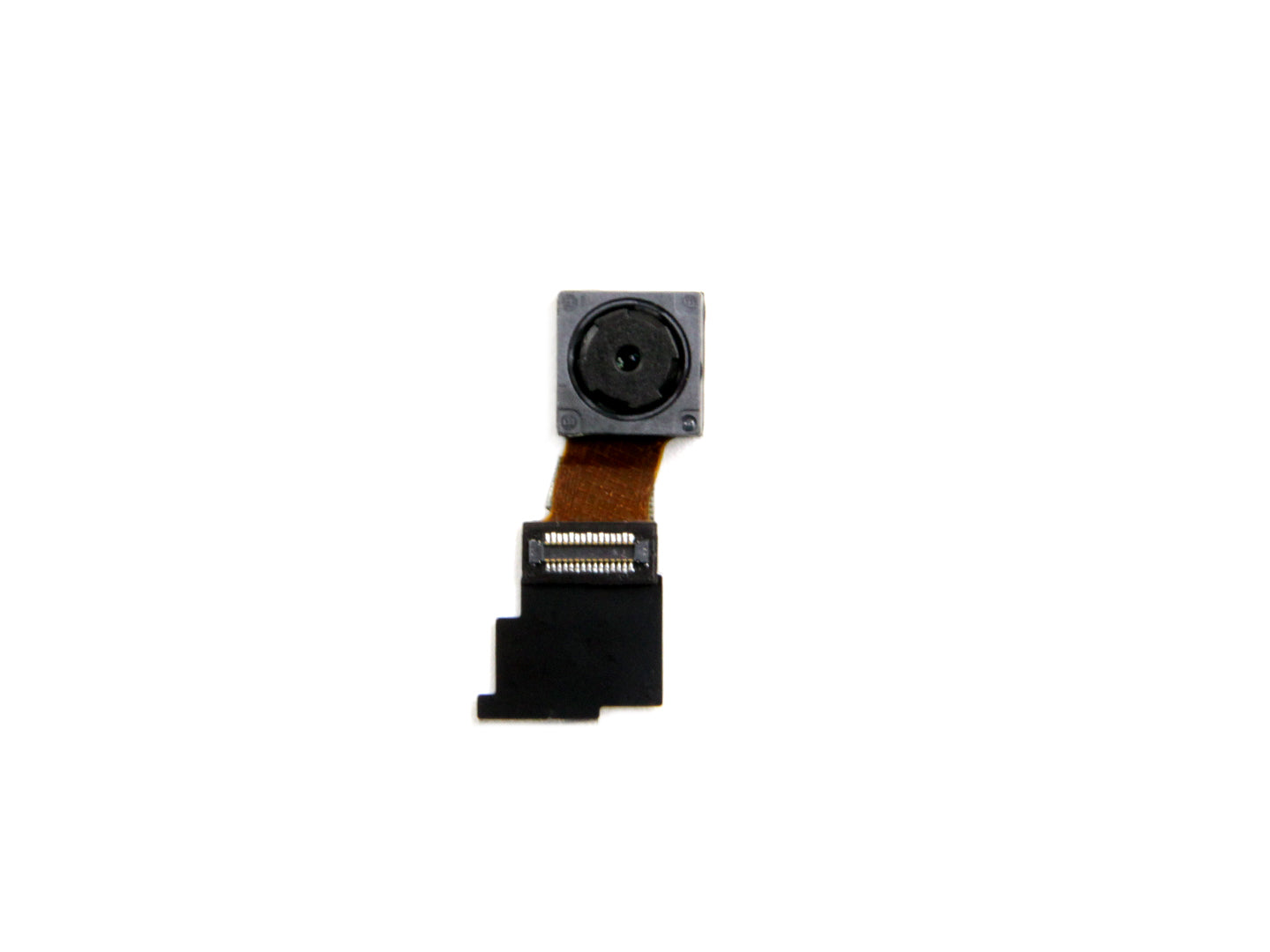 Google Pixel 2 Front Camera 8MP Wide OEM