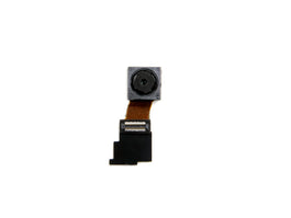 Google Pixel 2 Front Camera 8MP Wide OEM