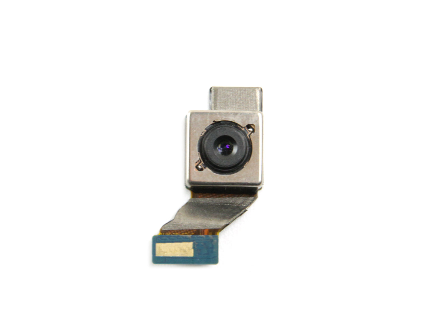 Google Pixel 2 Back Camera 12.2MP Wide OEM