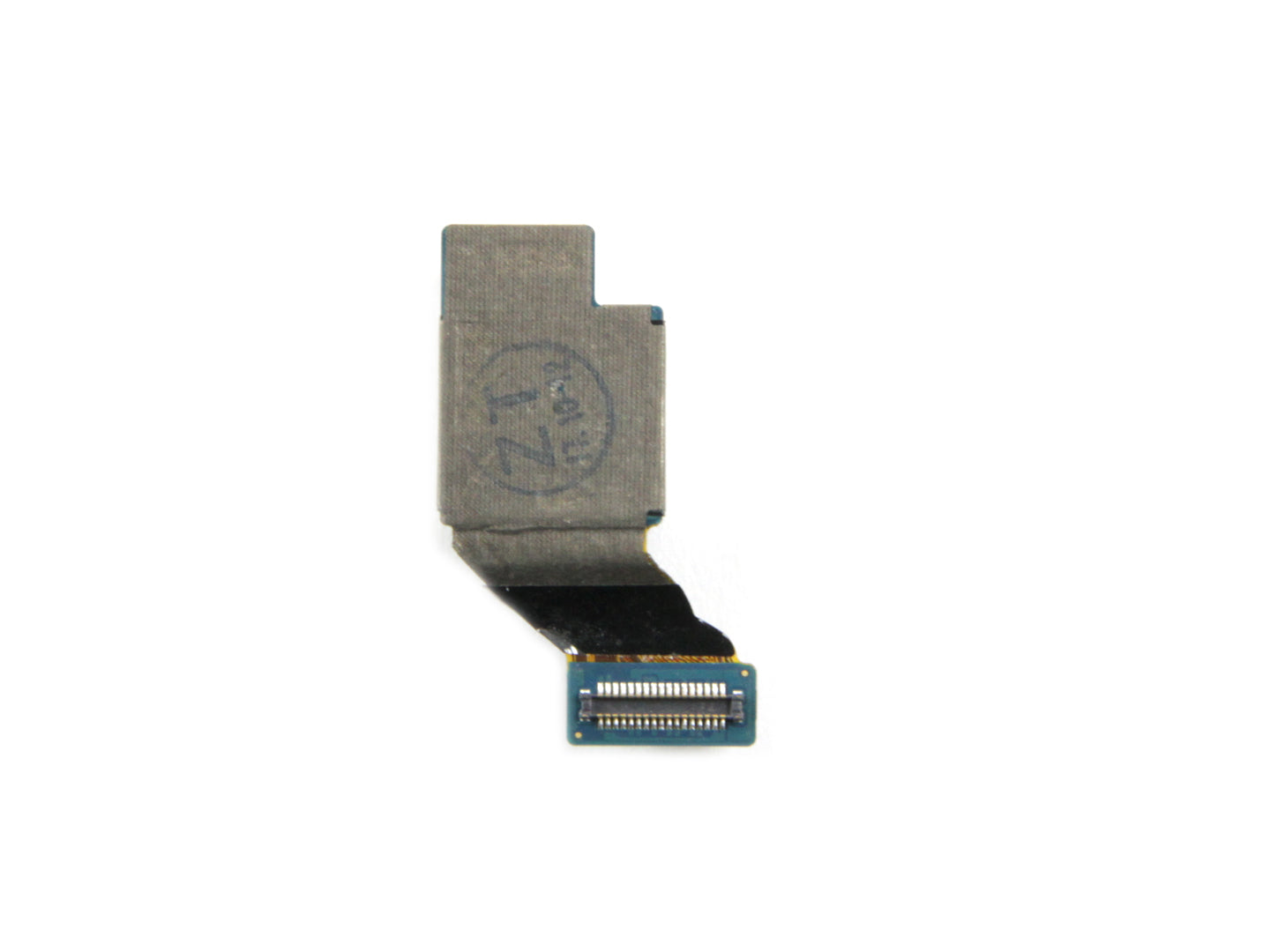 Google Pixel 2 Back Camera 12.2MP Wide OEM