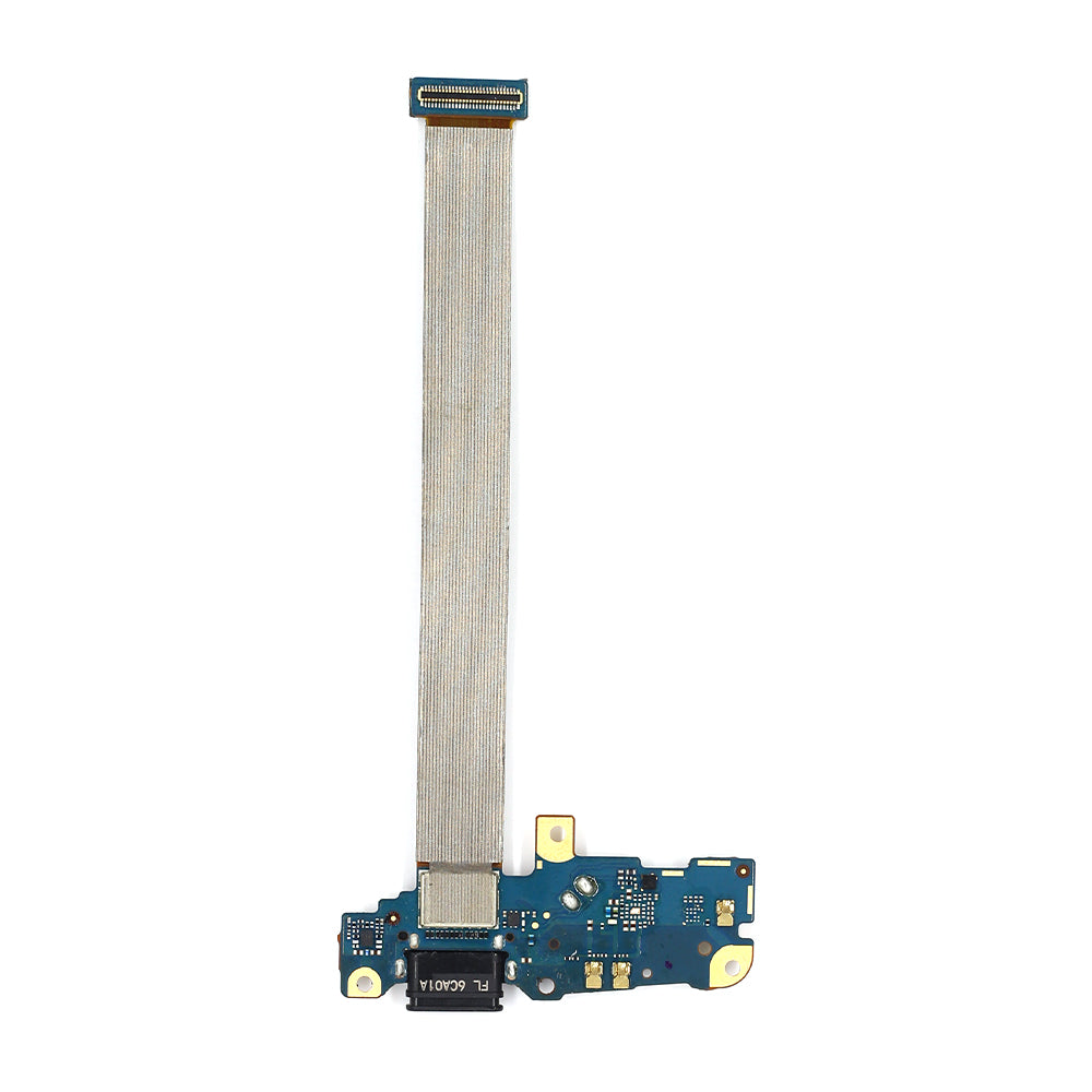 Google Pixel 2 System Charging Flex OEM