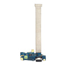 Google Pixel 2 System Charging Flex OEM