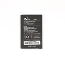 Wiko Lenny 1, 2, 3, Jerry Battery 3702 OEM