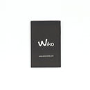 Wiko Lenny 1, 2, 3, Jerry Battery 3702 OEM