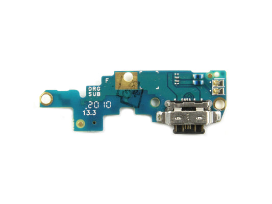 Nokia 6.1 Plus (X6) System Charging Board OEM