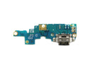 Nokia 6.1 Plus (X6) System Charging Board OEM