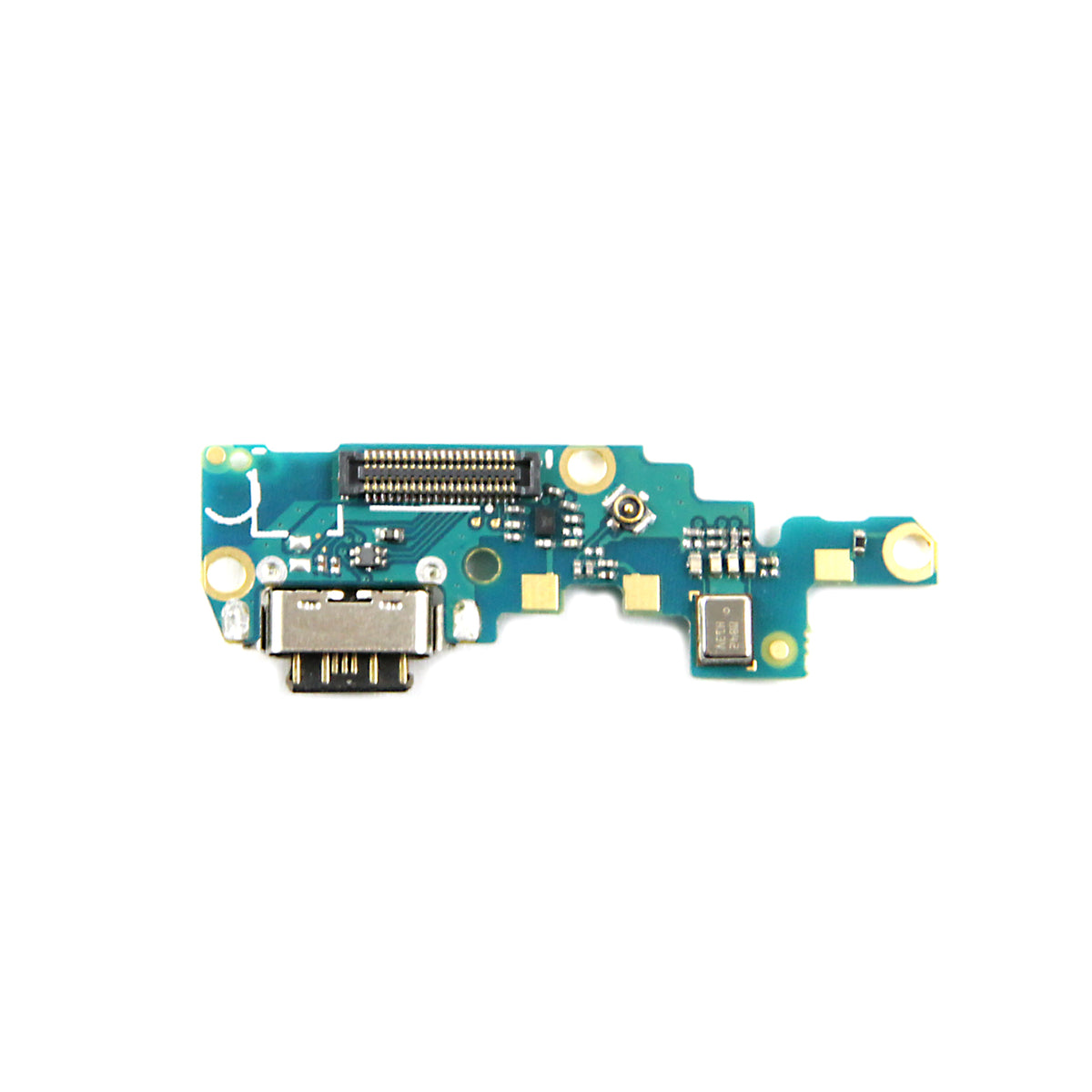 Nokia 6.1 Plus (X6) System Charging Board OEM