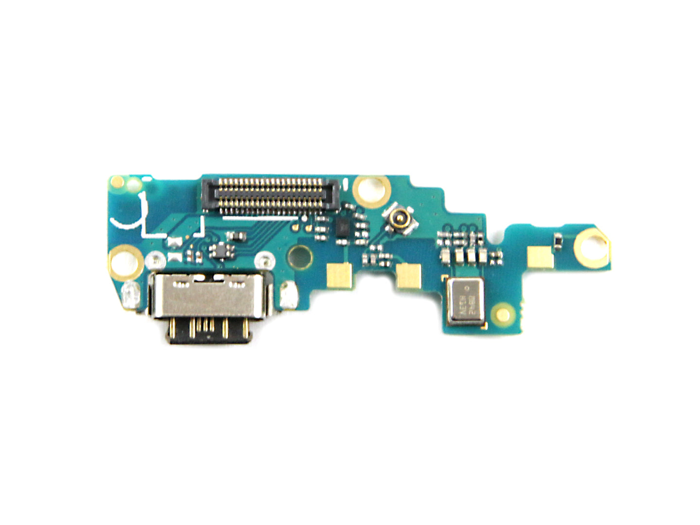 Nokia 6.1 Plus (X6) System Charging Board OEM