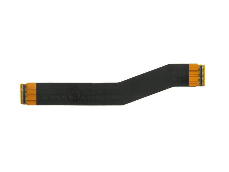 Nokia 6.1 Plus (X6) Main Flex