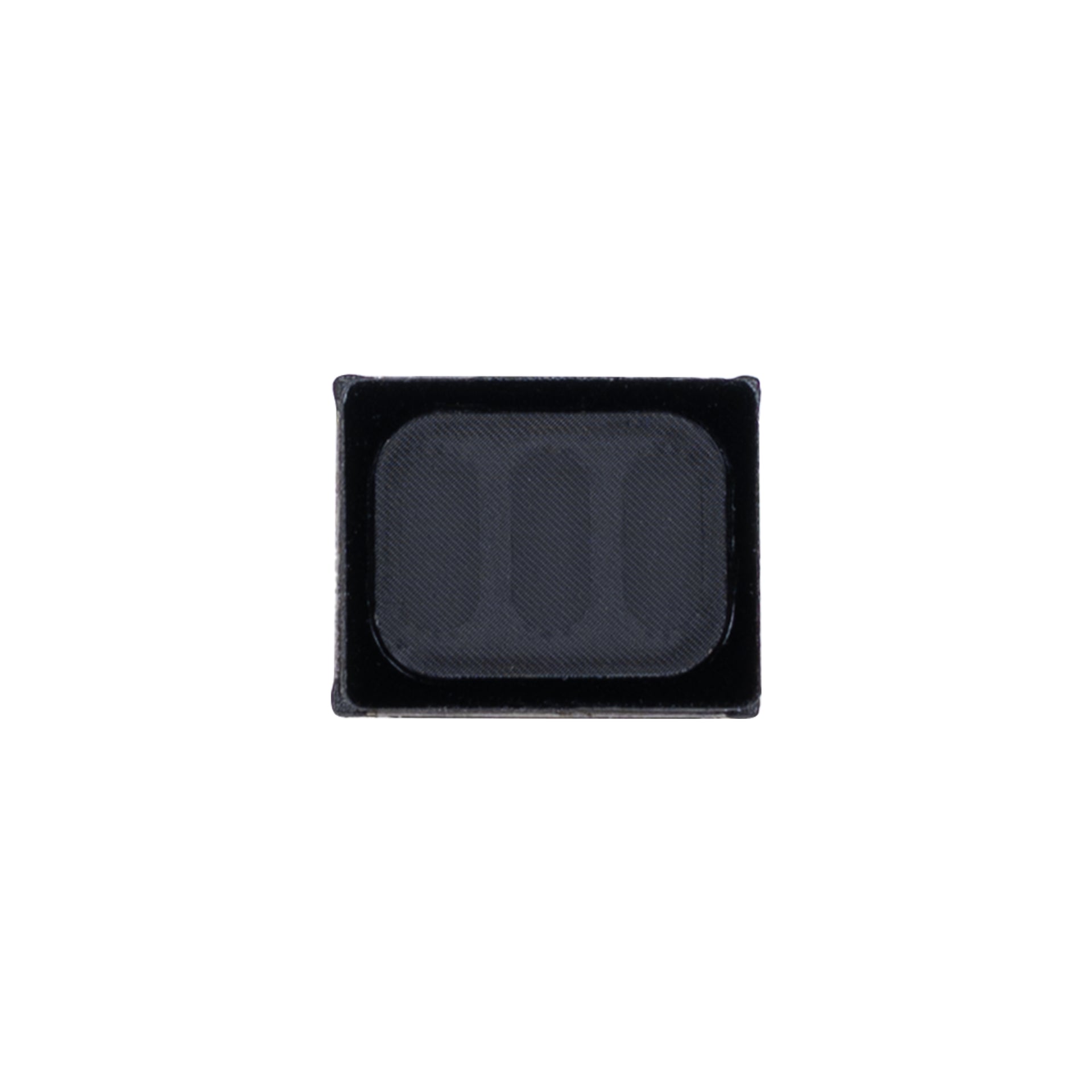Xiaomi Poco M5 Earspeaker OEM