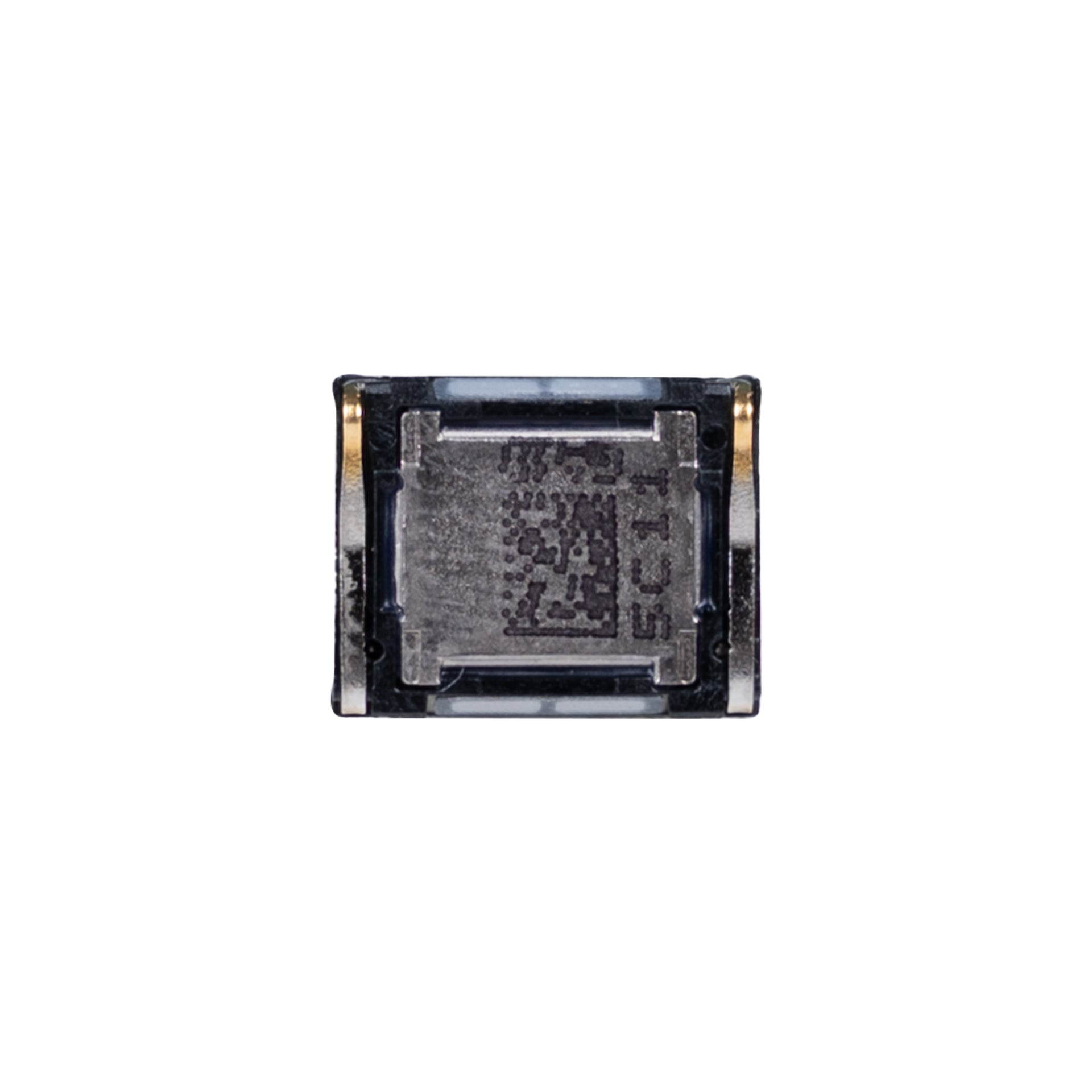 Xiaomi Poco M5 Earspeaker OEM