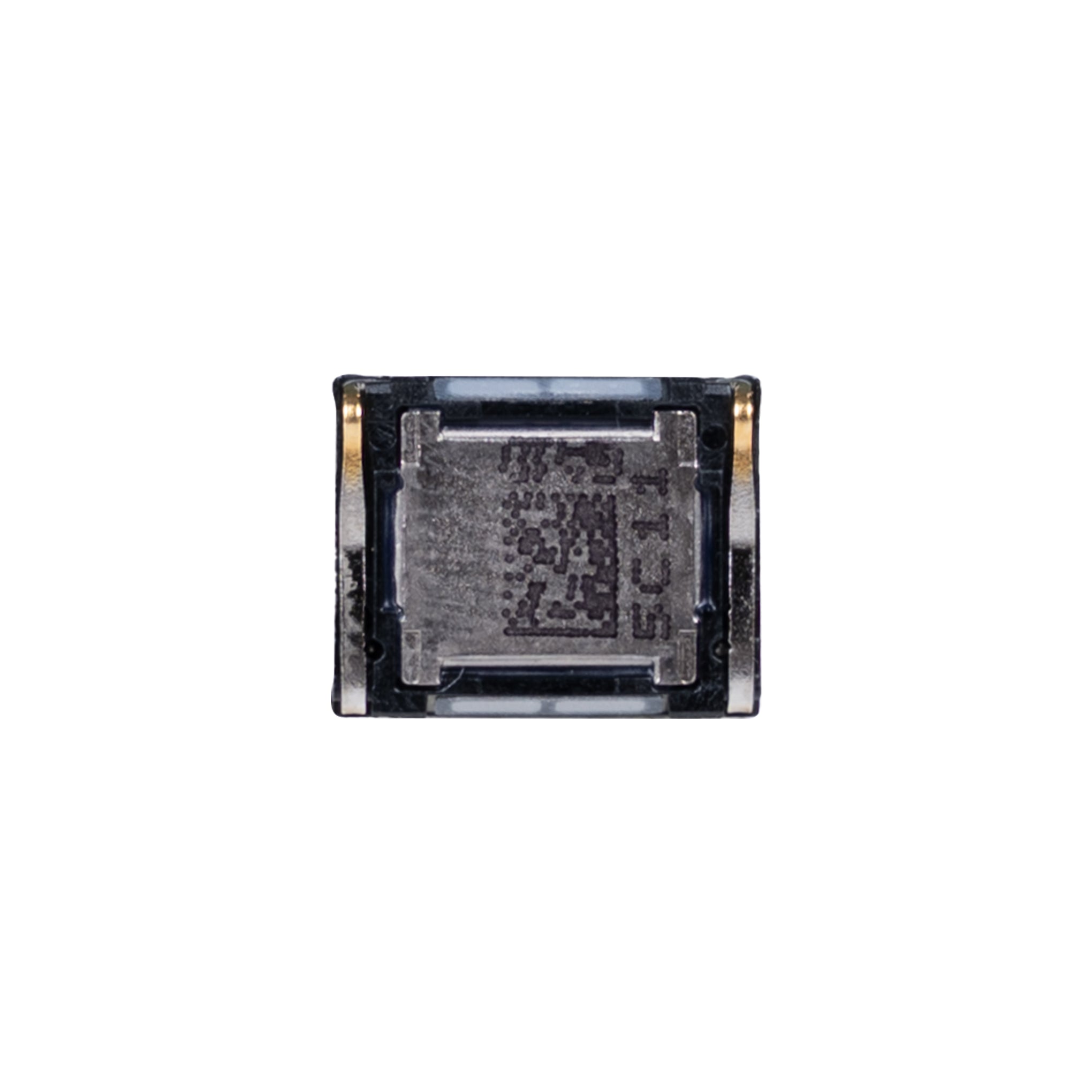 Xiaomi Poco M5 Earspeaker OEM
