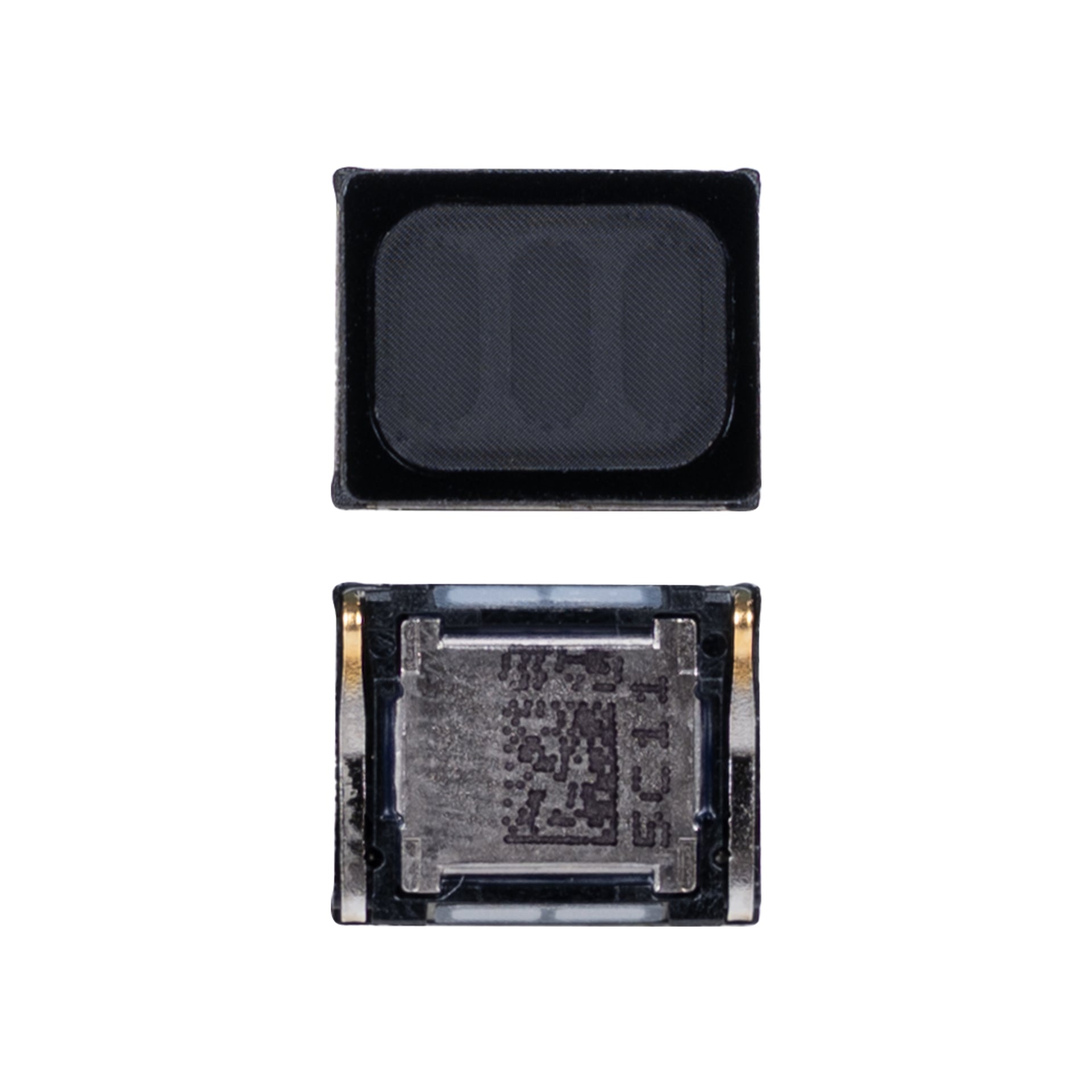 Xiaomi Poco M5 Earspeaker OEM