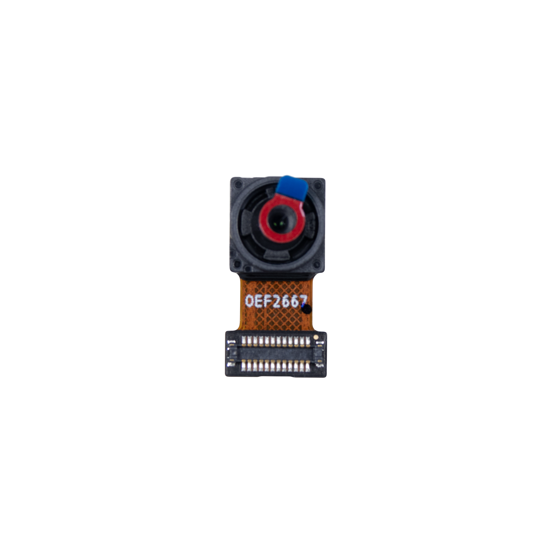 Xiaomi Poco M5 4G Front Camera 5MP Wide Original