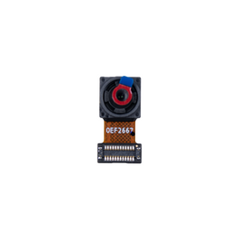 Xiaomi Poco M5 4G Front Camera 5MP Wide Original