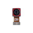 Xiaomi Poco M5 4G Back Camera 50MP Wide Original