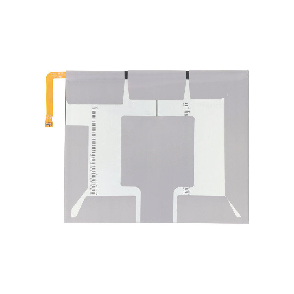 Samsung Galaxy Tab S7 WiFi T870, LTE T875, 5G T876B, S8 WiFi X700, 5G X706 Battery EB-BT875ABY OEM