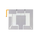 Samsung Galaxy Tab S7 T870, T875, T876B Battery EB-BT875ABY (OEM)