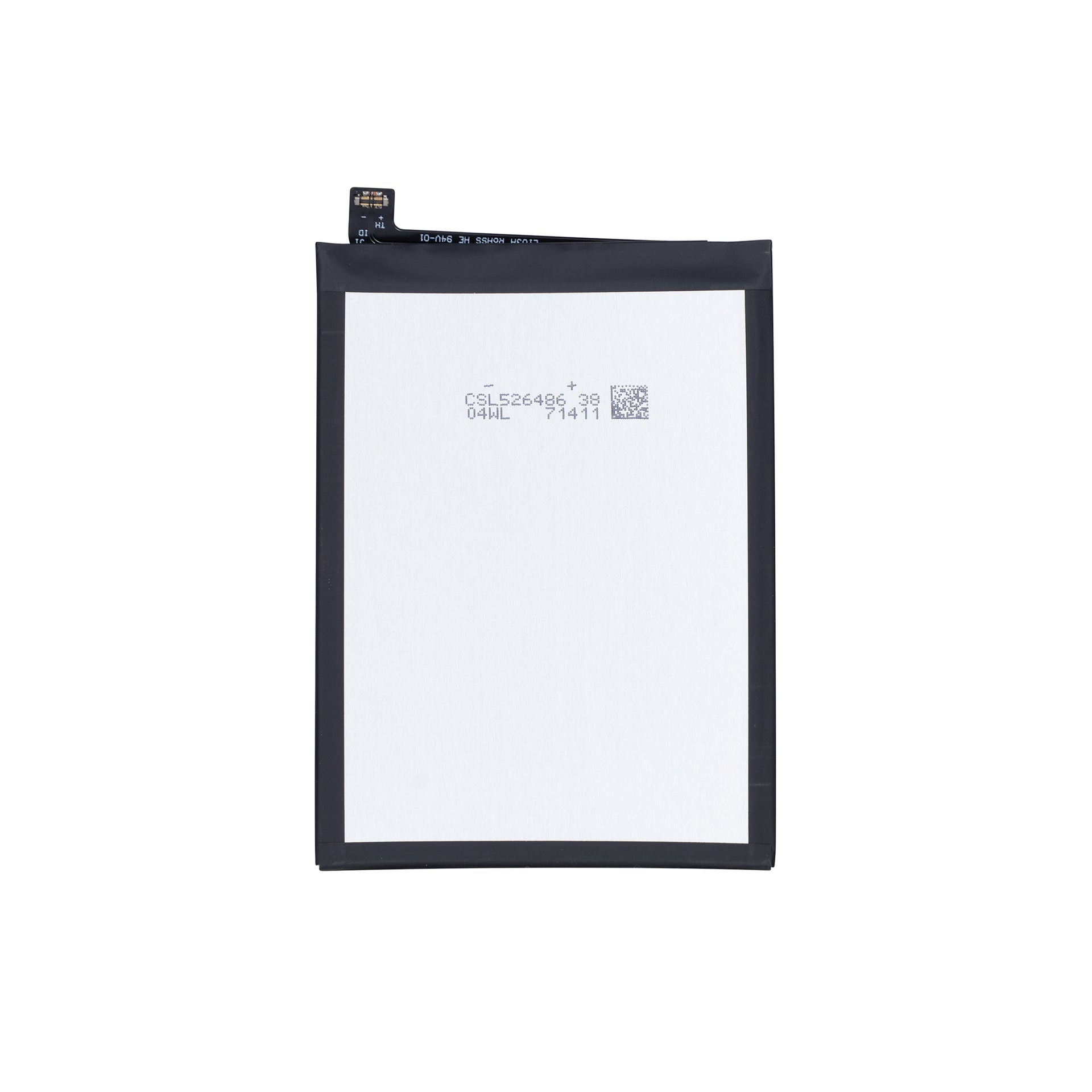Samsung Galaxy A02s A025F, A03 A035G, A03s A037G Battery HQ-50S OEM