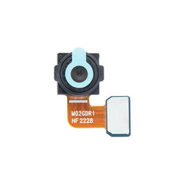 Samsung Galaxy A23 4G A235F, 5G A236B, M33 5G M336B, M53 5G M536B Back Camera 2MP Macro OEM
