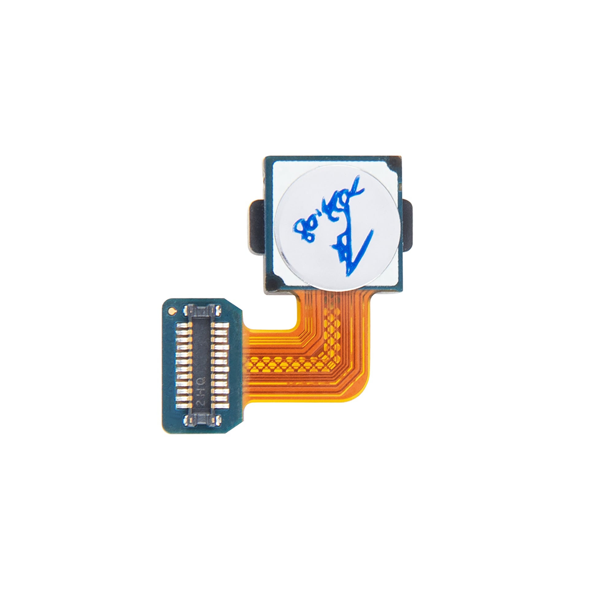 Samsung Galaxy A23 4G A235F, 5G A236B, M33 5G M336B, M53 5G M536B Back Camera 2MP Macro OEM