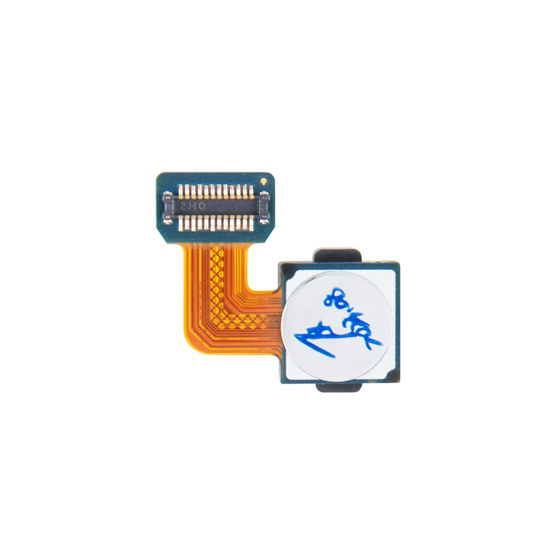 Samsung Galaxy A23 4G A235F, 5G A236B, M33 5G M336B, M53 5G M536B Back Camera 2MP Macro OEM