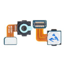 Samsung Galaxy A23 4G A235F, 5G A236B, M33 5G M336B, M53 5G M536B Back Camera 2MP Macro OEM