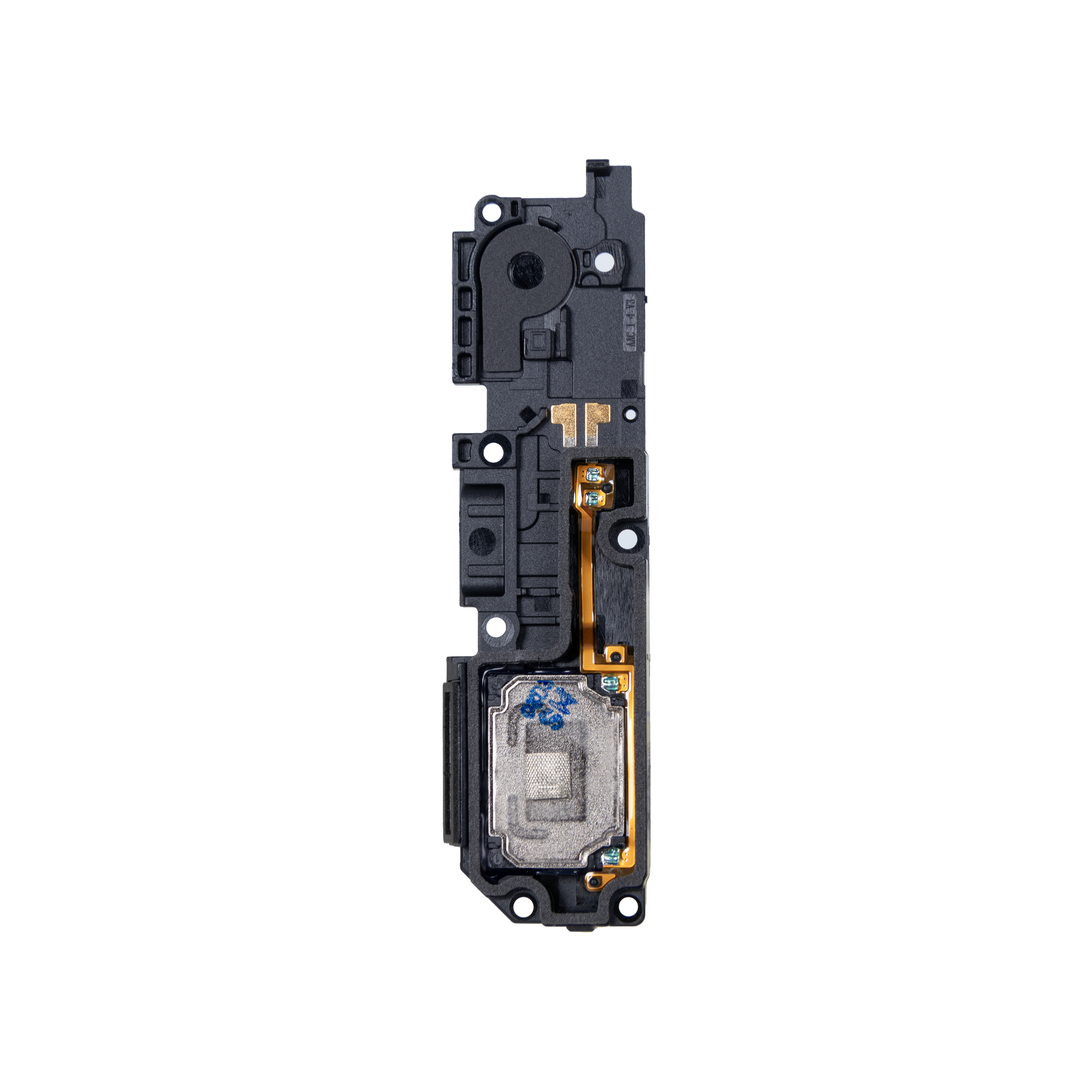 Xiaomi Poco M5 4G Loudspeaker OEM