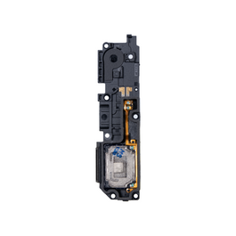 Xiaomi Poco M5 4G Loudspeaker OEM