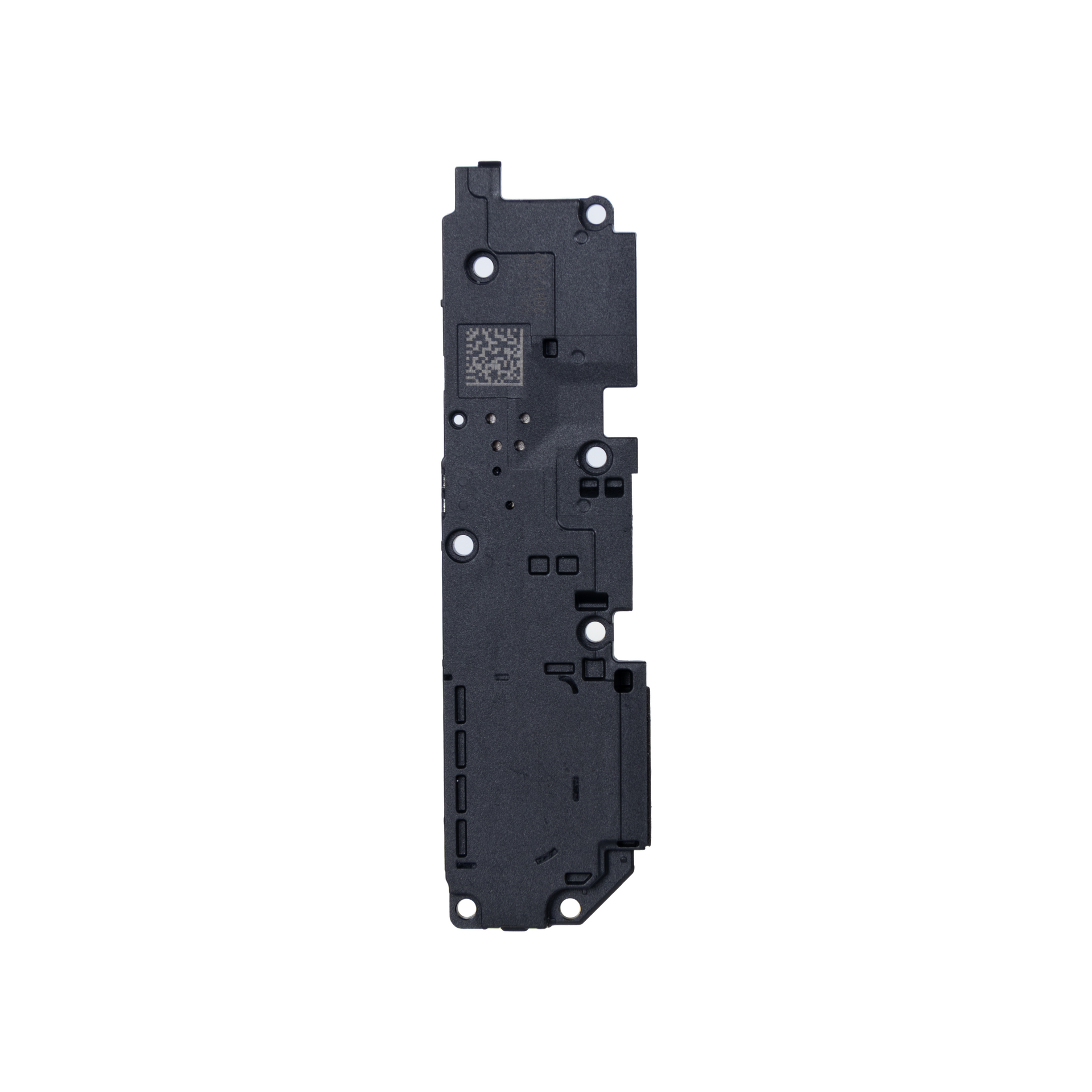 Xiaomi Poco M5 4G Loudspeaker OEM