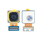 Samsung Galaxy A23 5G A236B Back Camera 50MP Wide OEM