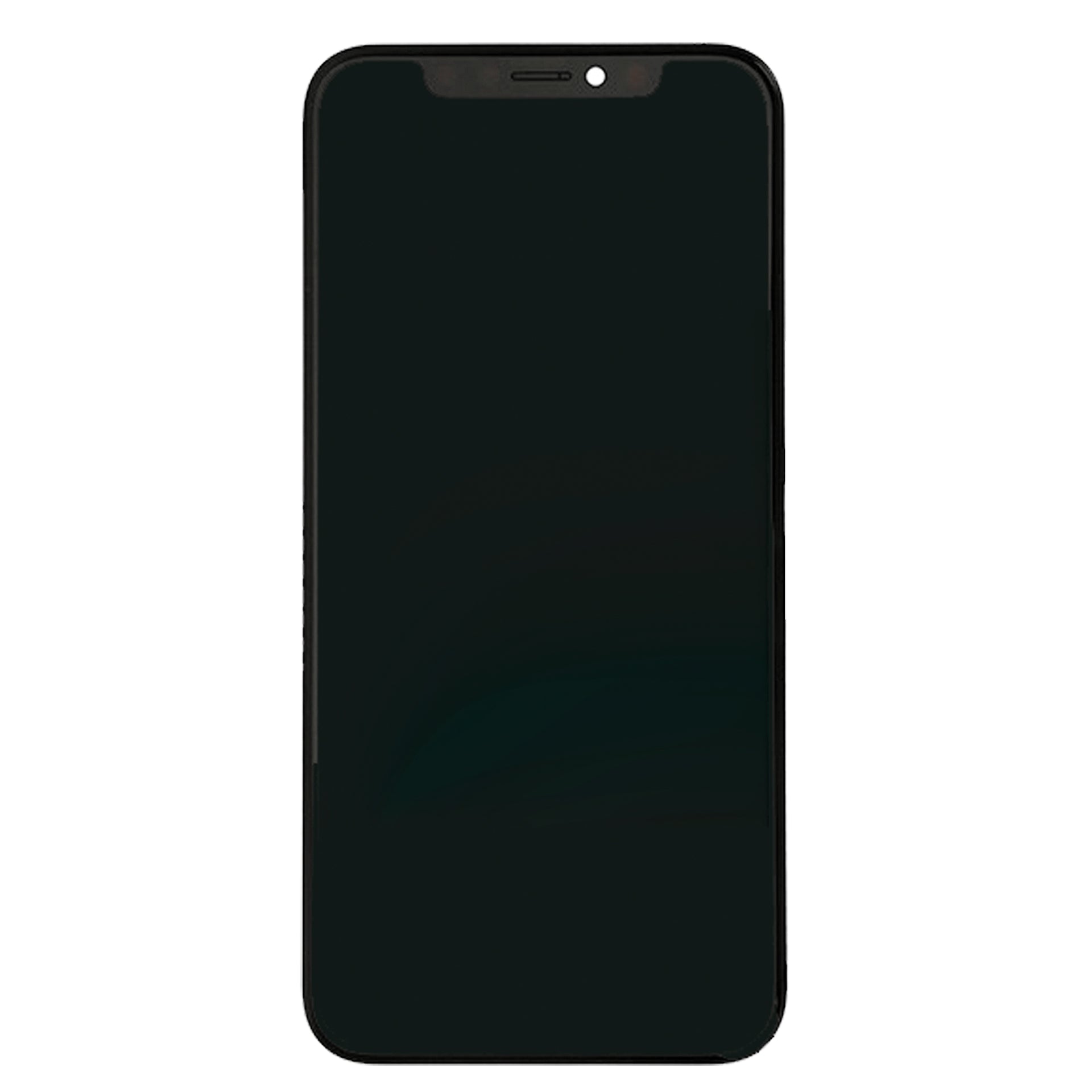 For Apple iPhone XS Display And Digitizer Soft-OLED