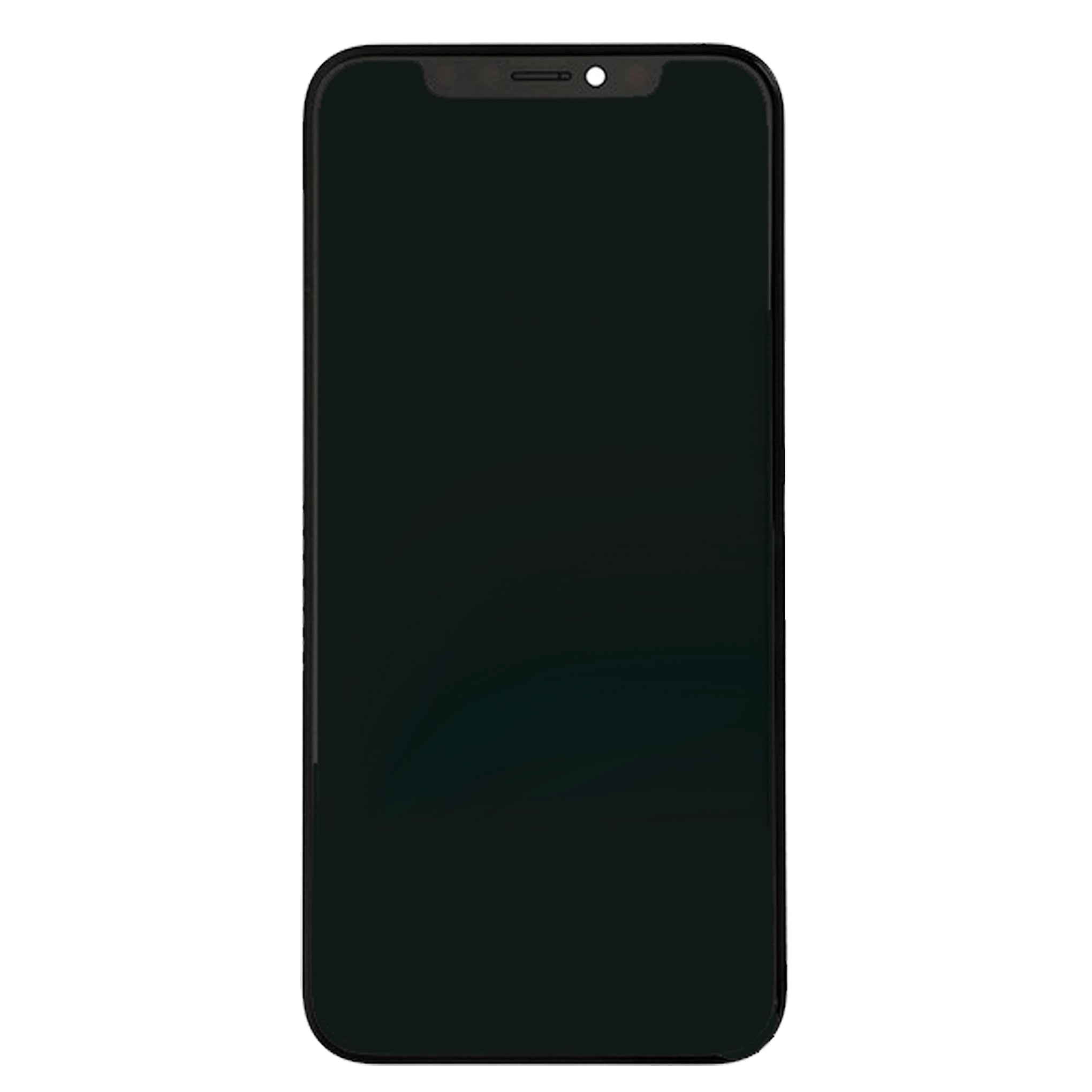 For Apple iPhone XS Display And Digitizer Soft-OLED
