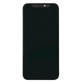 For Apple iPhone XS Display And Digitizer Soft-OLED