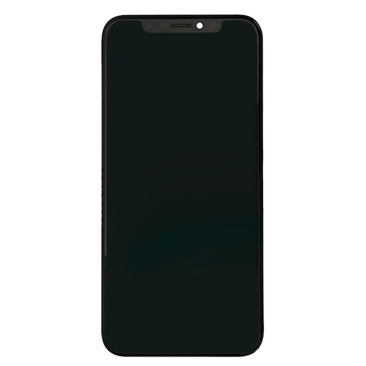 For Apple iPhone XS Display And Digitizer Soft-OLED