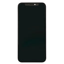 For Apple iPhone XS Display And Digitizer Soft-OLED