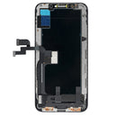For Apple iPhone XS Display And Digitizer Soft-OLED