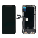 For Apple iPhone XS Display And Digitizer Soft-OLED