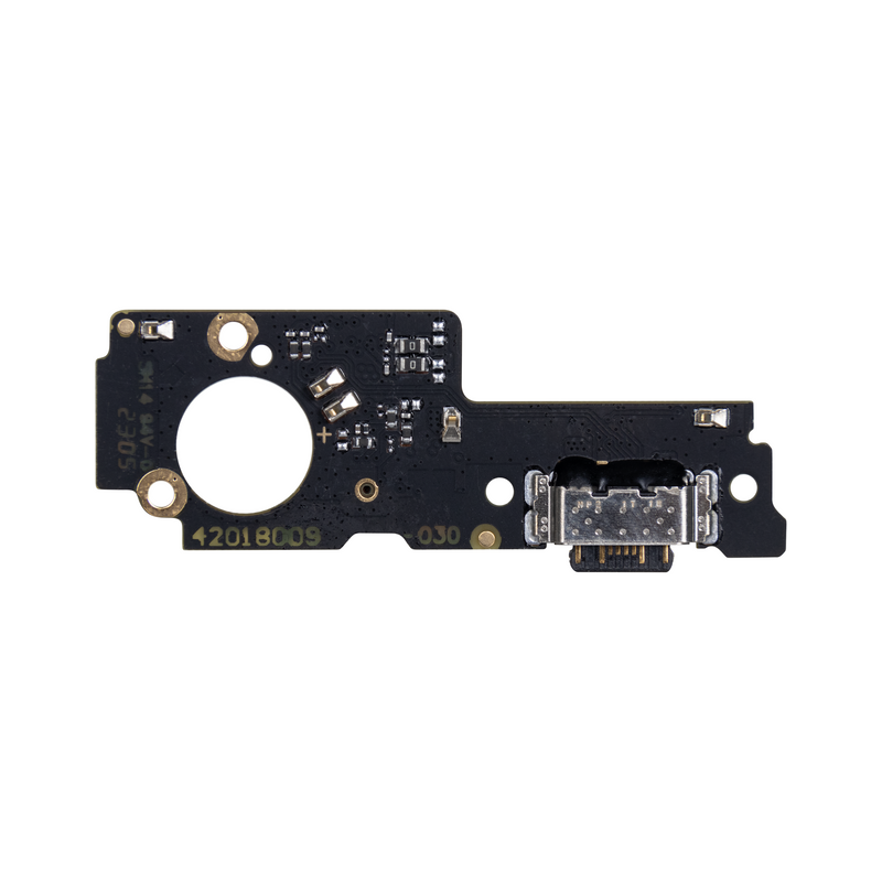 Xiaomi Poco M5 System Charging Board OEM